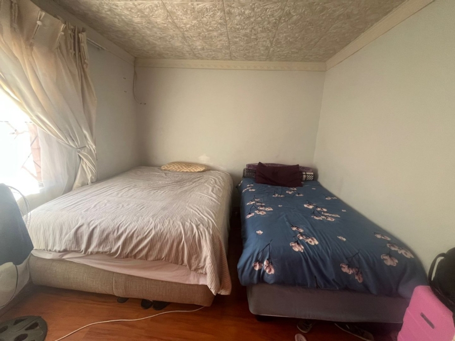 2 Bedroom Property for Sale in Wells Estate Eastern Cape